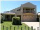 110 Lackersteen Street, Callala Bay NSW 2540