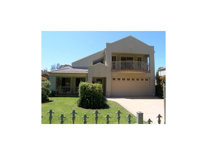 110 Lackersteen Street, Callala Bay NSW 2540