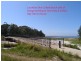 110 Lackersteen Street, Callala Bay NSW 2540