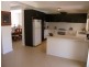 110 Lackersteen Street, Callala Bay NSW 2540