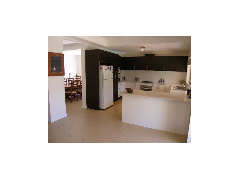 110 Lackersteen Street, Callala Bay NSW 2540