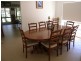 110 Lackersteen Street, Callala Bay NSW 2540