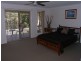 110 Lackersteen Street, Callala Bay NSW 2540