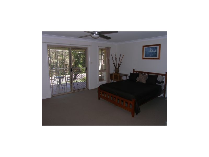 110 Lackersteen Street, Callala Bay NSW 2540