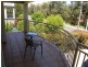 110 Lackersteen Street, Callala Bay NSW 2540