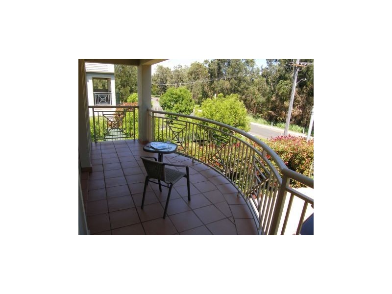 110 Lackersteen Street, Callala Bay NSW 2540