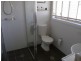 110 Lackersteen Street, Callala Bay NSW 2540