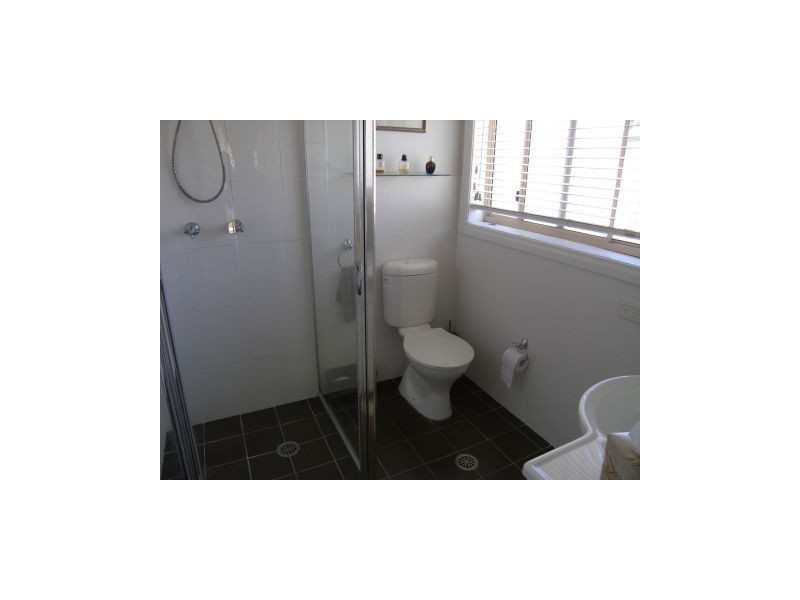 110 Lackersteen Street, Callala Bay NSW 2540