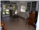 110 Lackersteen Street, Callala Bay NSW 2540