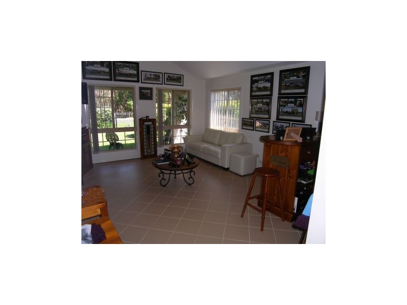 110 Lackersteen Street, Callala Bay NSW 2540