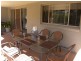 110 Lackersteen Street, Callala Bay NSW 2540