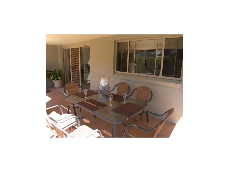 110 Lackersteen Street, Callala Bay NSW 2540