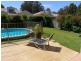 110 Lackersteen Street, Callala Bay NSW 2540