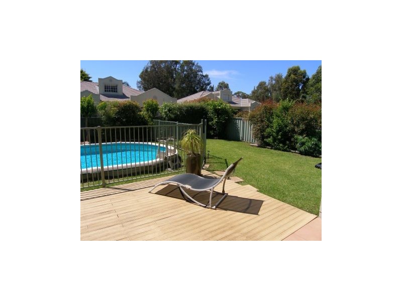 110 Lackersteen Street, Callala Bay NSW 2540