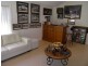 110 Lackersteen Street, Callala Bay NSW 2540