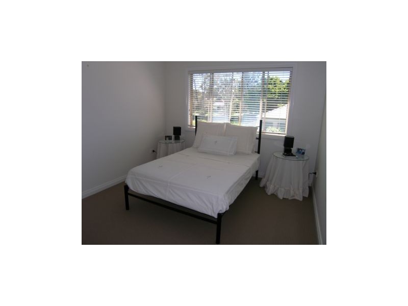 110 Lackersteen Street, Callala Bay NSW 2540