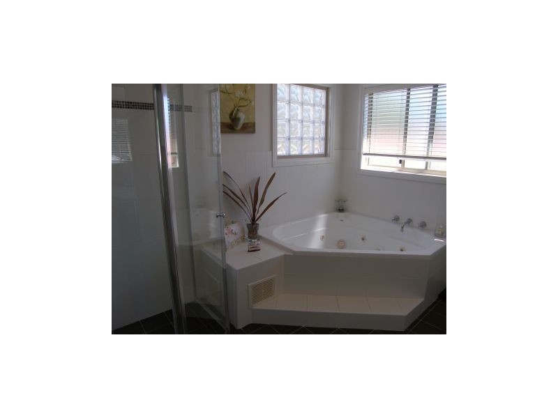 110 Lackersteen Street, Callala Bay NSW 2540
