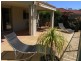 110 Lackersteen Street, Callala Bay NSW 2540