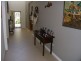 110 Lackersteen Street, Callala Bay NSW 2540