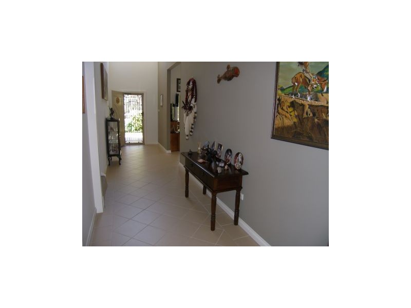 110 Lackersteen Street, Callala Bay NSW 2540
