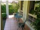 110 Lackersteen Street, Callala Bay NSW 2540