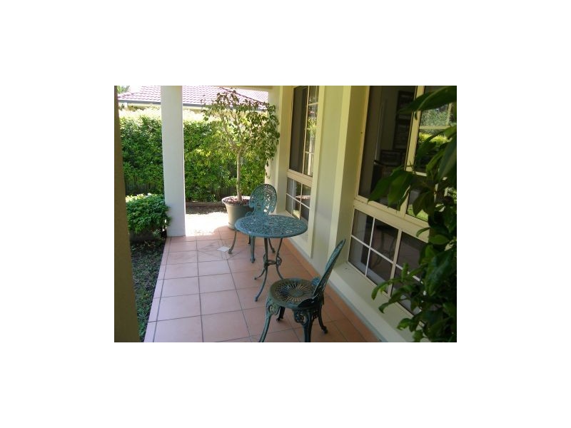 110 Lackersteen Street, Callala Bay NSW 2540