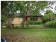 107 Douglas Street, Nowra NSW 2541