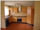107 Douglas Street, Nowra NSW 2541
