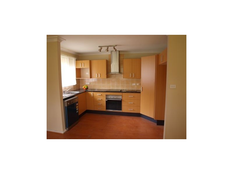 107 Douglas Street, Nowra NSW 2541
