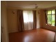 107 Douglas Street, Nowra NSW 2541
