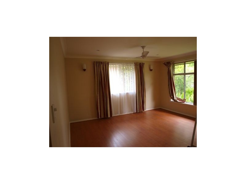 107 Douglas Street, Nowra NSW 2541