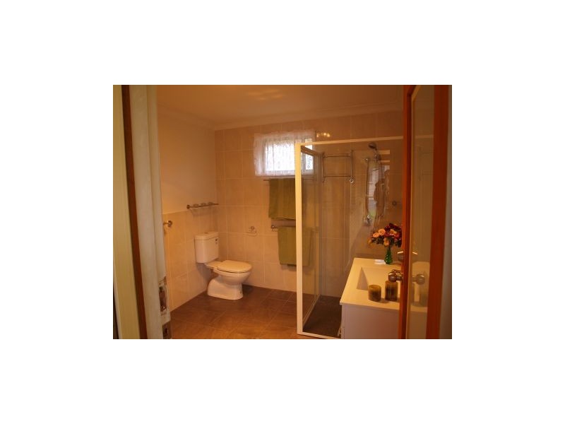 107 Douglas Street, Nowra NSW 2541