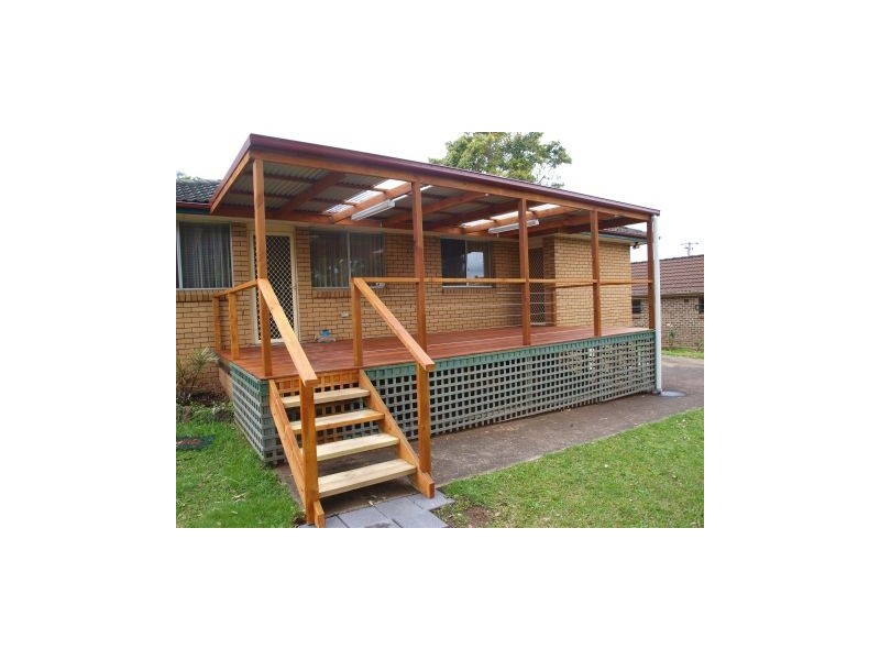 107 Douglas Street, Nowra NSW 2541