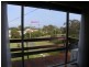 10 Crookhaven Parade, Currarong NSW 2540