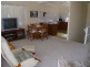 10 Crookhaven Parade, Currarong NSW 2540