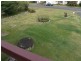 10 Crookhaven Parade, Currarong NSW 2540