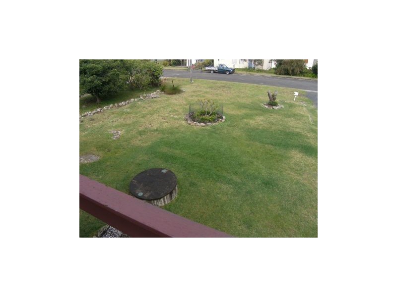10 Crookhaven Parade, Currarong NSW 2540
