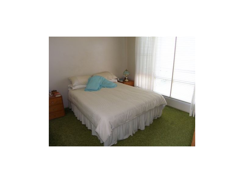 10 Crookhaven Parade, Currarong NSW 2540