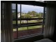 10 Crookhaven Parade, Currarong NSW 2540