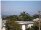 10 Crookhaven Parade, Currarong NSW 2540
