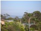 10 Crookhaven Parade, Currarong NSW 2540
