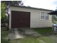 10 Crookhaven Parade, Currarong NSW 2540