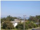 10 Crookhaven Parade, Currarong NSW 2540