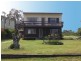 10 Crookhaven Parade, Currarong NSW 2540