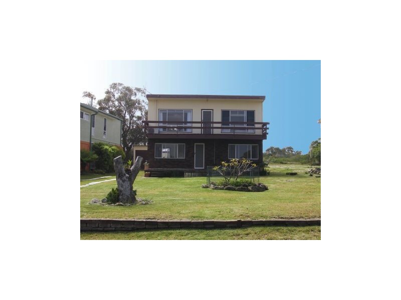 10 Crookhaven Parade, Currarong NSW 2540