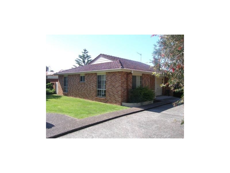 1/46 Greenwell Point Road, Greenwell Point NSW 2540