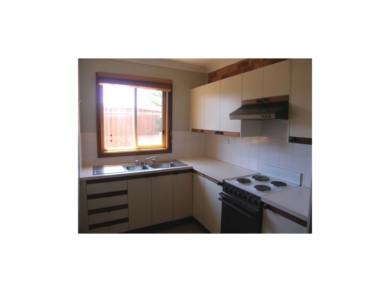 1/46 Greenwell Point Road, Greenwell Point NSW 2540