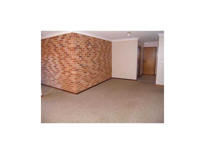 1/46 Greenwell Point Road, Greenwell Point NSW 2540