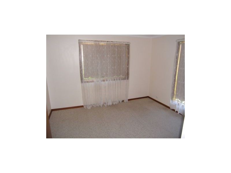 1/46 Greenwell Point Road, Greenwell Point NSW 2540