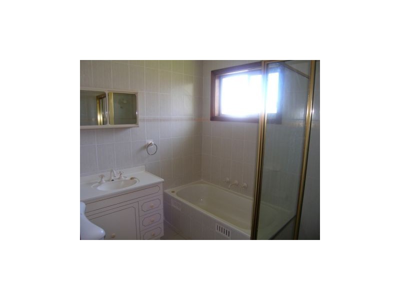 1/46 Greenwell Point Road, Greenwell Point NSW 2540